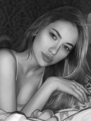 Анкета проститутки Рената - Фото 1, , 23 года, №237076